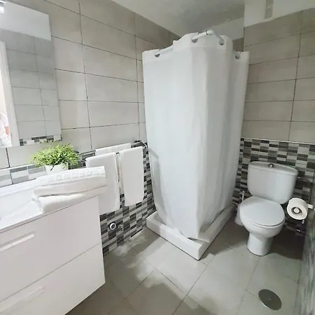 Comodoro